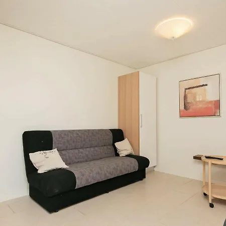 Four-bedroom Holiday In *